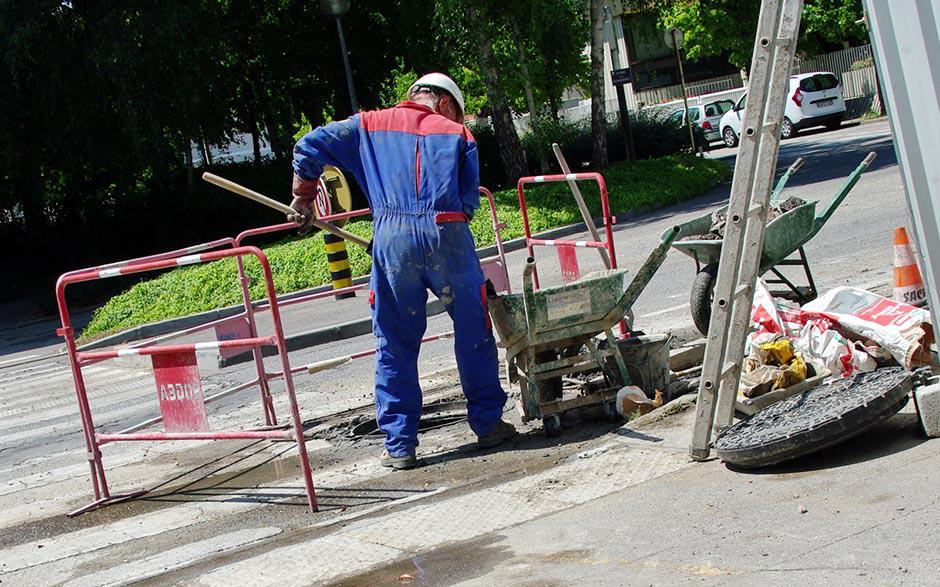 déboucher canalisation wc Soisy-sur-Seine