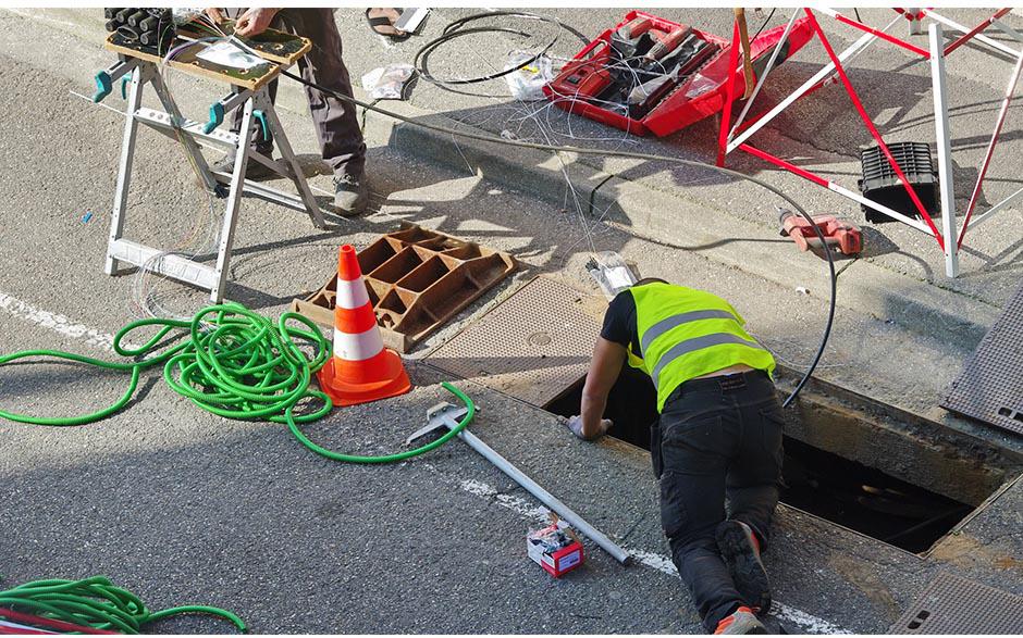bouchon canalisation wc Levallois-Perret